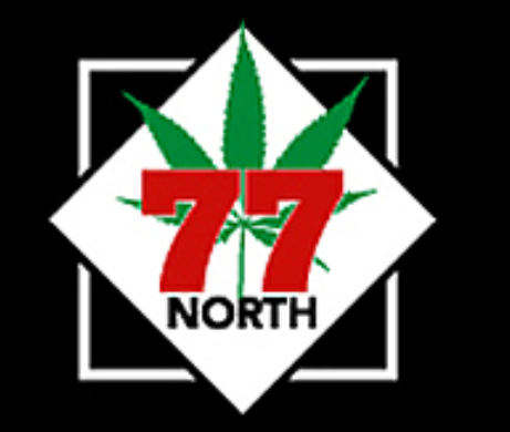 77 North